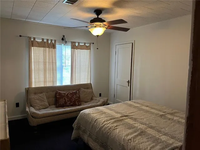 $169,000 | 674 Boggy Bayou Road, Marksville, LA 71351