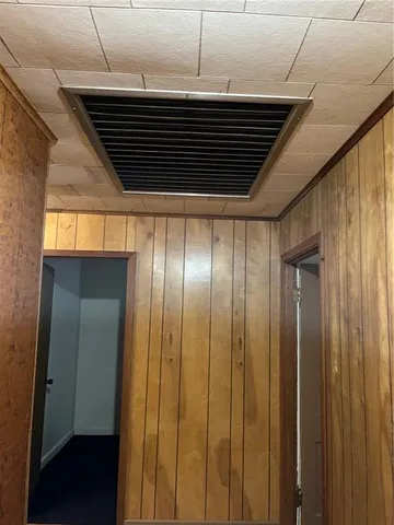 $169,000 | 674 Boggy Bayou Road, Marksville, LA 71351