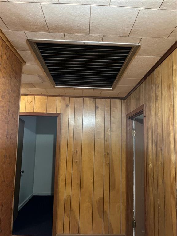 674 Boggy Bayou Road Marksville, LA 71351 - Photo 14 of 29