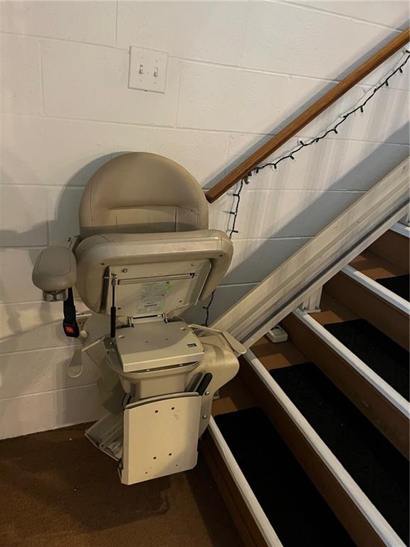 674 Boggy Bayou Road Marksville, LA 71351 - Photo 15 of 29