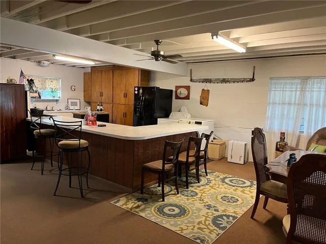 $169,000 | 674 Boggy Bayou Road, Marksville, LA 71351