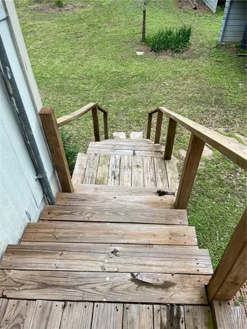 $169,000 | 674 Boggy Bayou Road, Marksville, LA 71351