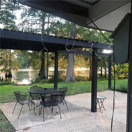 $149,900 | 674 Boggy Bayou Road, Marksville, LA 71351