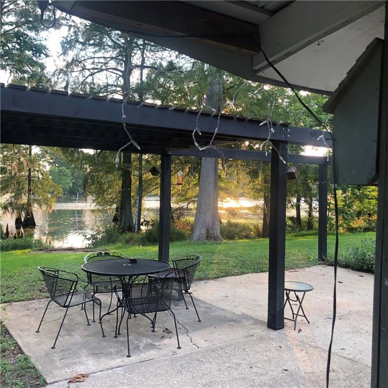 674 Boggy Bayou Road Marksville, LA 71351 - Photo 2 of 29