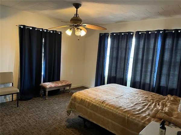 $149,900 | 674 Boggy Bayou Road, Marksville, LA 71351