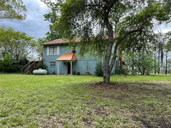 $149,900 | 674 Boggy Bayou Road, Marksville, LA 71351