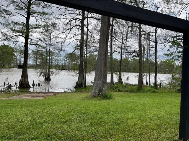 $169,000 | 674 Boggy Bayou Road, Marksville, LA 71351