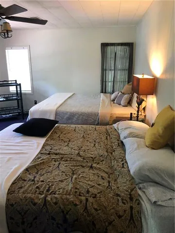 $169,000 | 674 Boggy Bayou Road, Marksville, LA 71351