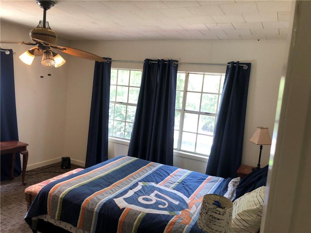 674 Boggy Bayou Road Marksville, LA 71351 - Photo 4 of 29