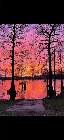 $169,000 | 674 Boggy Bayou Road, Marksville, LA 71351