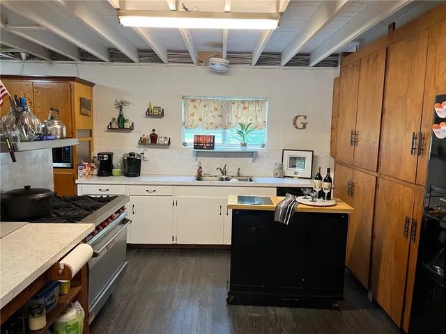 $169,000 | 674 Boggy Bayou Road, Marksville, LA 71351