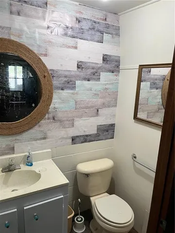 $169,000 | 674 Boggy Bayou Road, Marksville, LA 71351