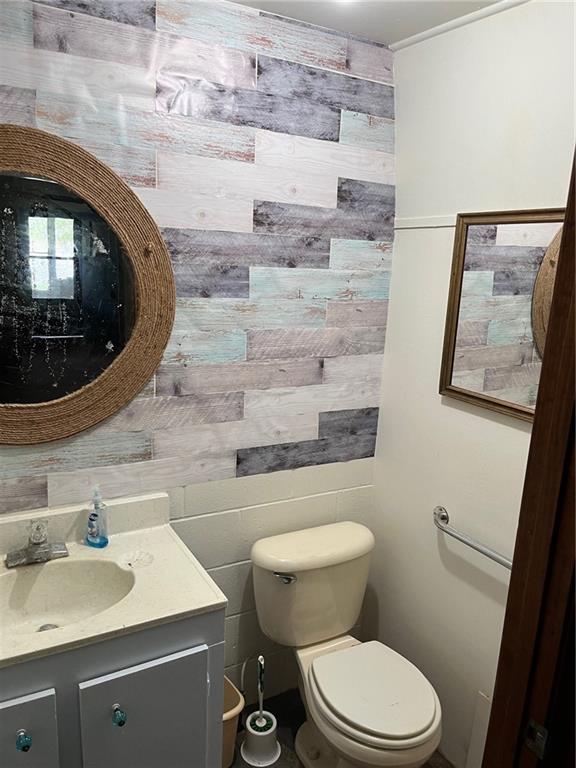 674 Boggy Bayou Road Marksville, LA 71351 - Photo 8 of 29