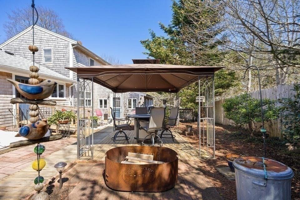 46 Monument View Road Dennis, MA 02660 - Photo 35 of 42