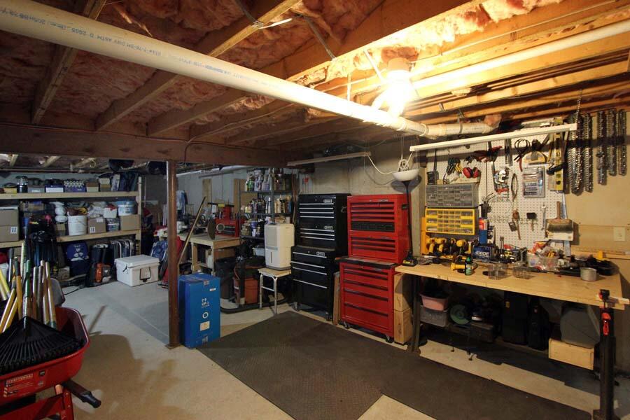 136 West Way Mashpee, MA 02649 - Photo 20 of 30