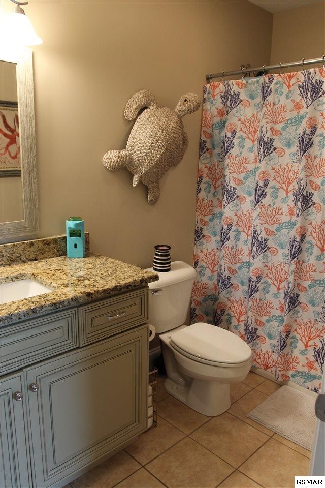 736 Wade Road Seymour, TN 37865 - Photo 21 of 30 Gallery Image 21