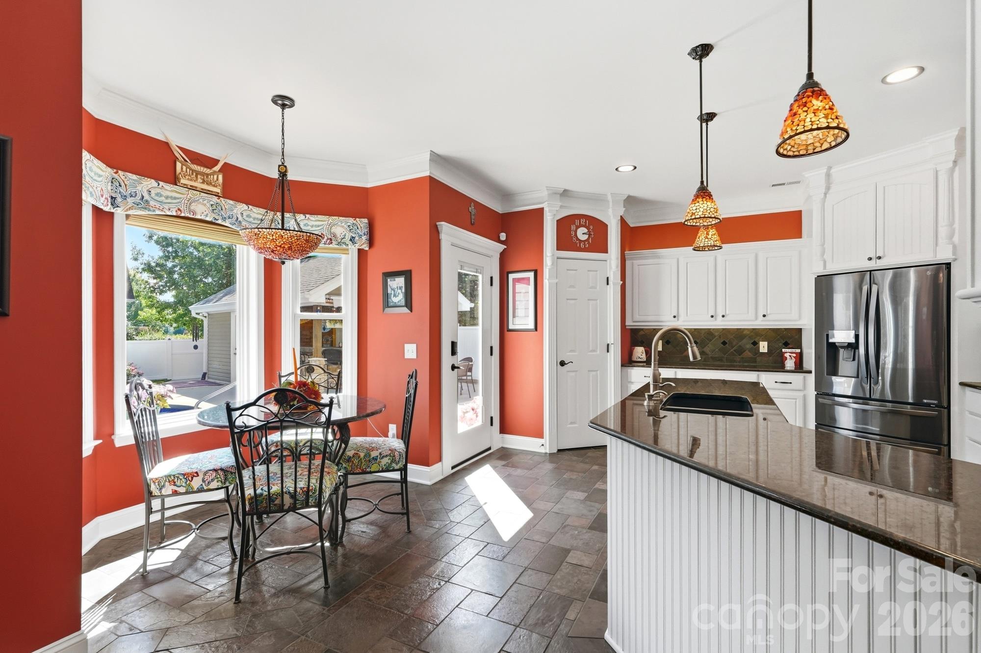 120 Harris Farm Road Mooresville, NC 28115 - Photo 9 of 48 Gallery Image 9
