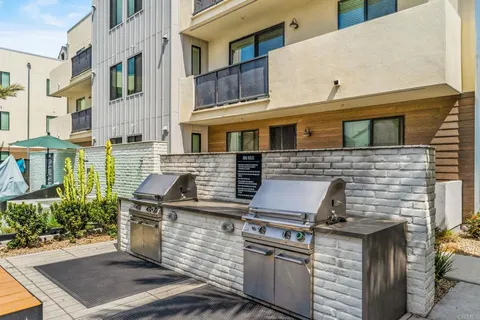 $620,000 | 2141 Senita Drive, San Diego, CA 92154