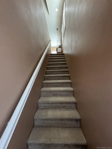 $2,000 | 1668 Thompson Avenue, Chula Vista, CA 91913