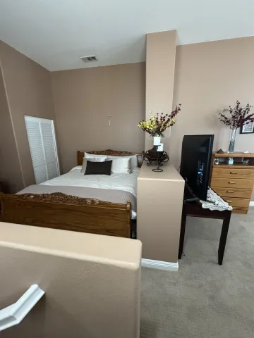 $1,800 | 1668 Thompson Avenue, Chula Vista, CA 91913