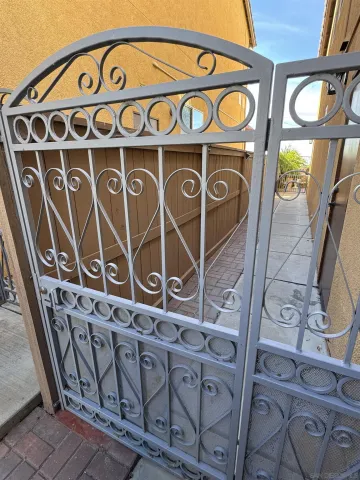 $1,800 | 1668 Thompson Avenue, Chula Vista, CA 91913