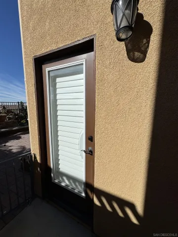 $1,800 | 1668 Thompson Avenue, Chula Vista, CA 91913