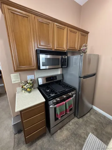 $1,800 | 1668 Thompson Avenue, Chula Vista, CA 91913