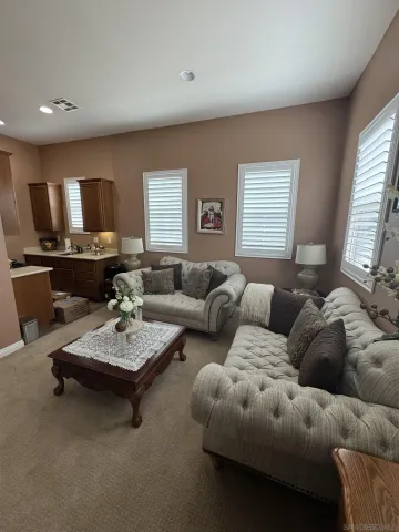 $1,800 | 1668 Thompson Avenue, Chula Vista, CA 91913