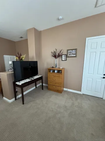 $1,800 | 1668 Thompson Avenue, Chula Vista, CA 91913