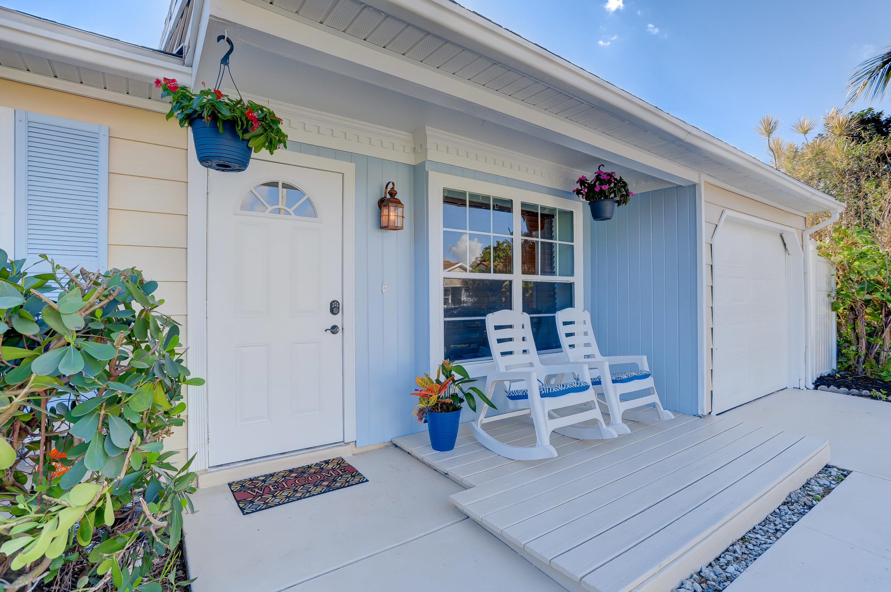11217 South Terradas Lane Boca Raton, FL 33428 - Photo 1 of 44 IMG_7948_49_50_51_52