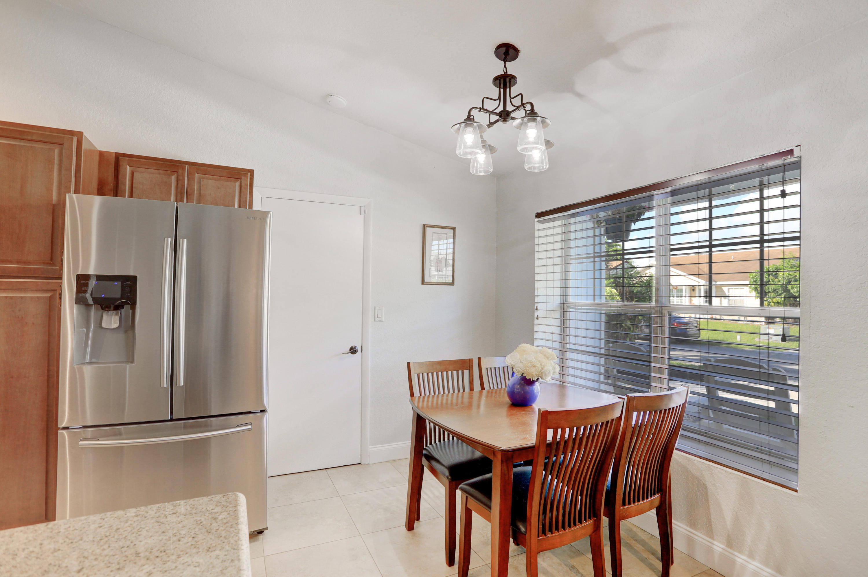 11217 South Terradas Lane Boca Raton, FL 33428 - Photo 14 of 44 IMG_8003_4_5_6_7
