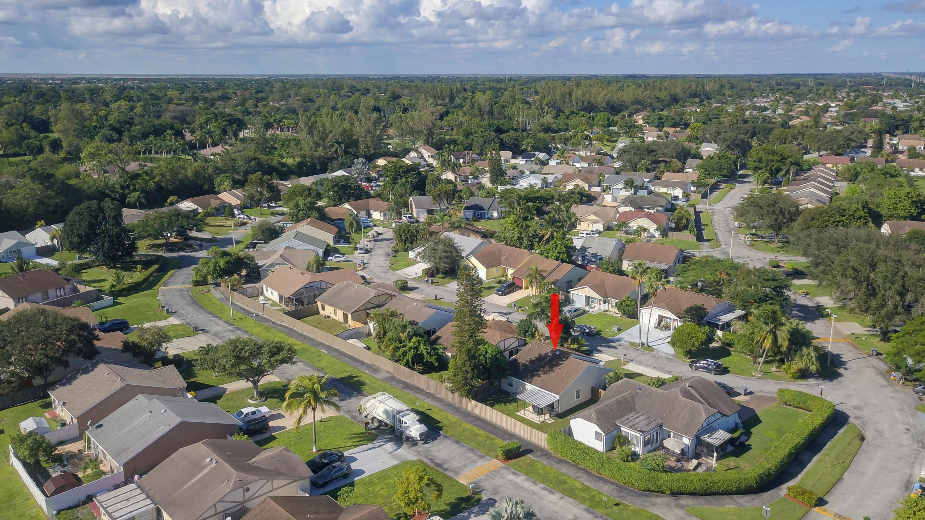 11217 South Terradas Lane Boca Raton, FL 33428 - Photo 38 of 44 DJI_0051_2_3_4_5