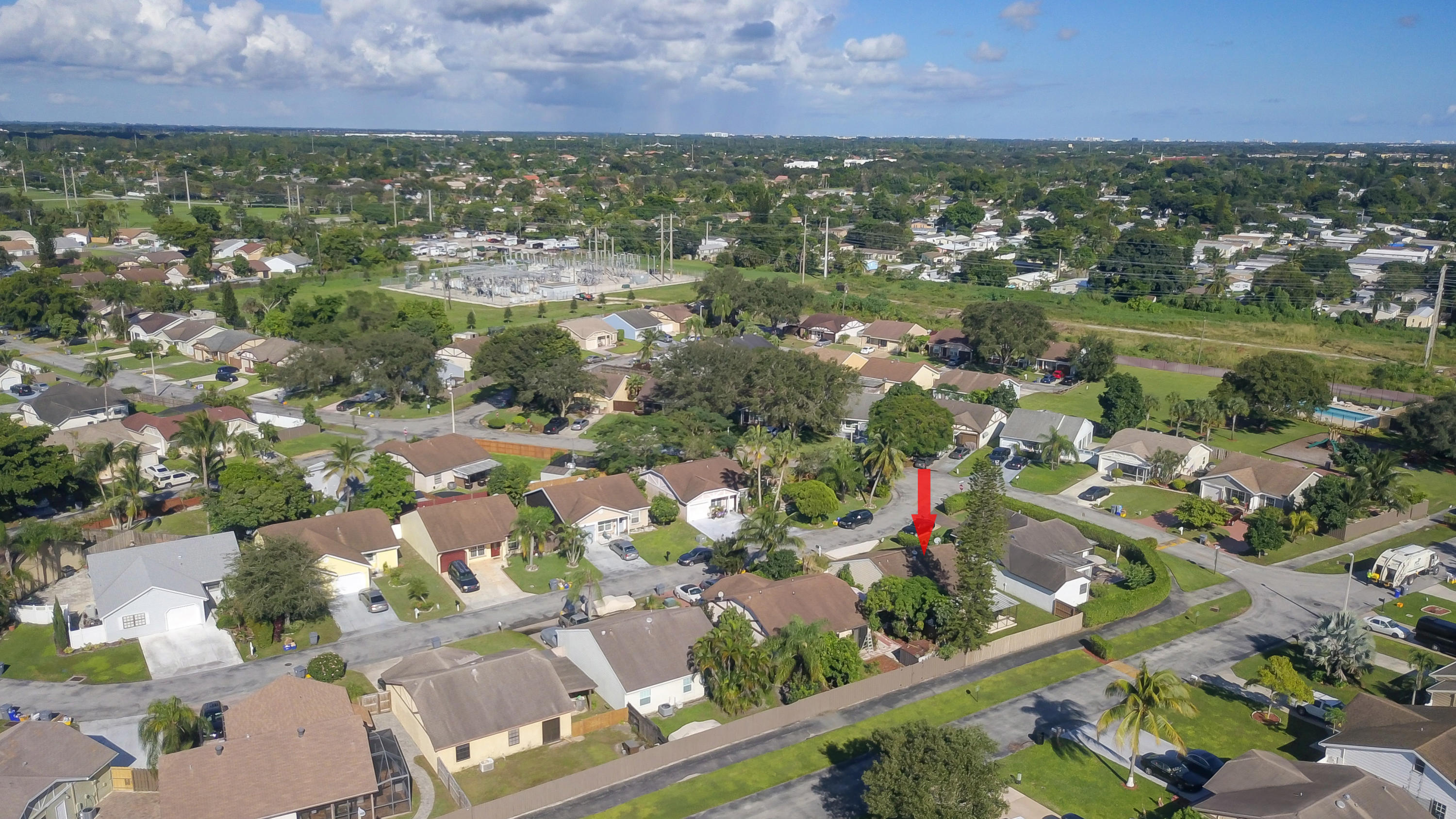 11217 South Terradas Lane Boca Raton, FL 33428 - Photo 40 of 44 DJI_0061_2_3_4_5