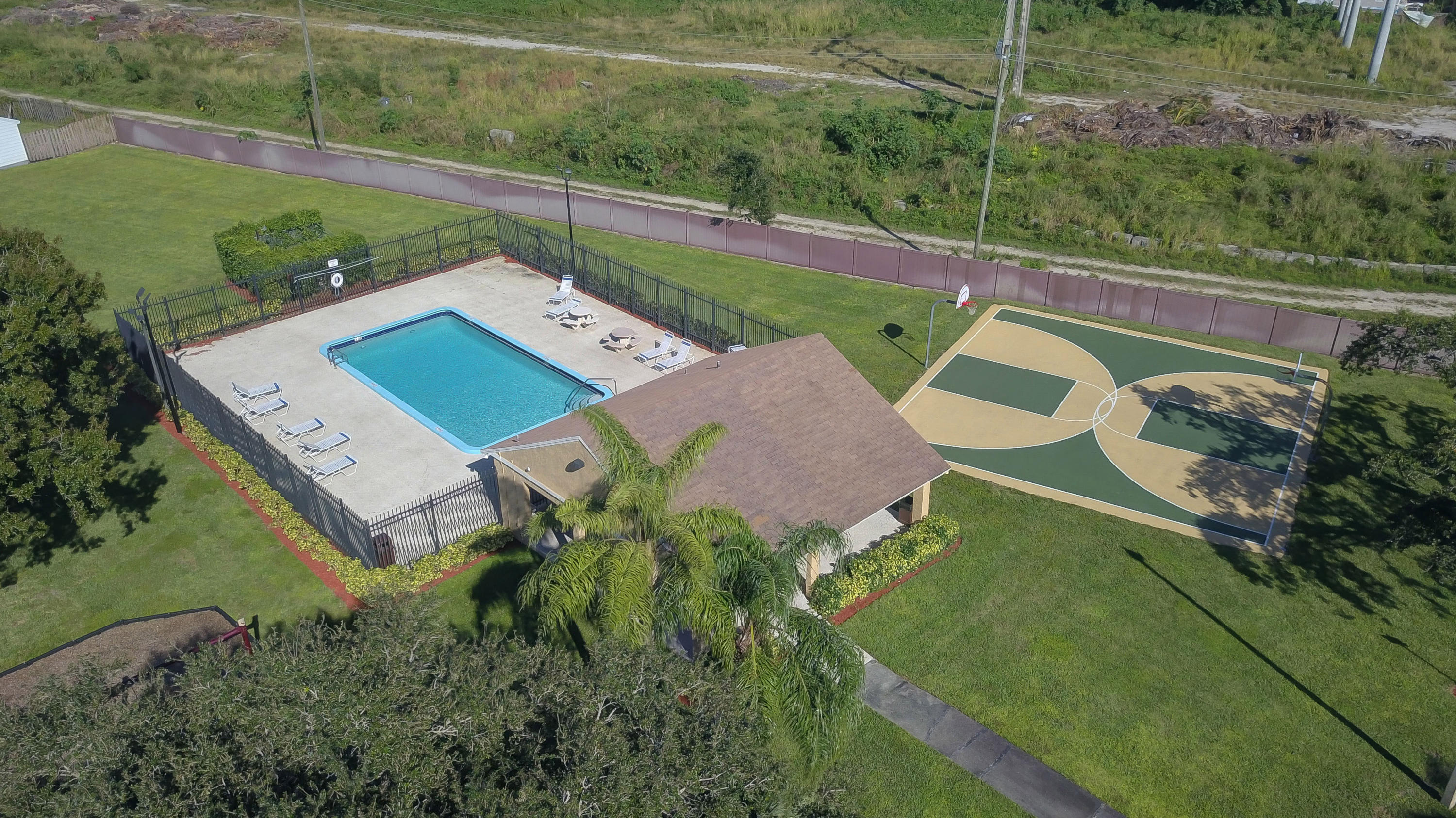 11217 South Terradas Lane Boca Raton, FL 33428 - Photo 42 of 44 DJI_0076_77_78_79_80