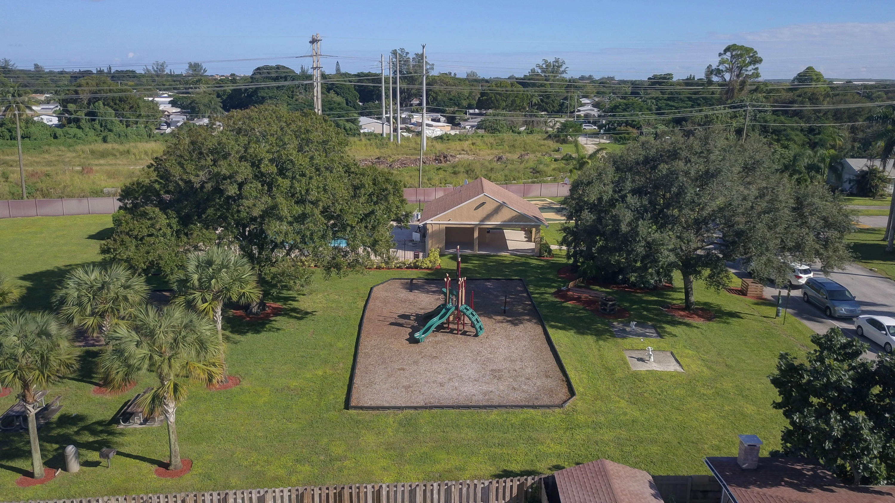 11217 South Terradas Lane Boca Raton, FL 33428 - Photo 44 of 44 DJI_0066_67_68_69_70