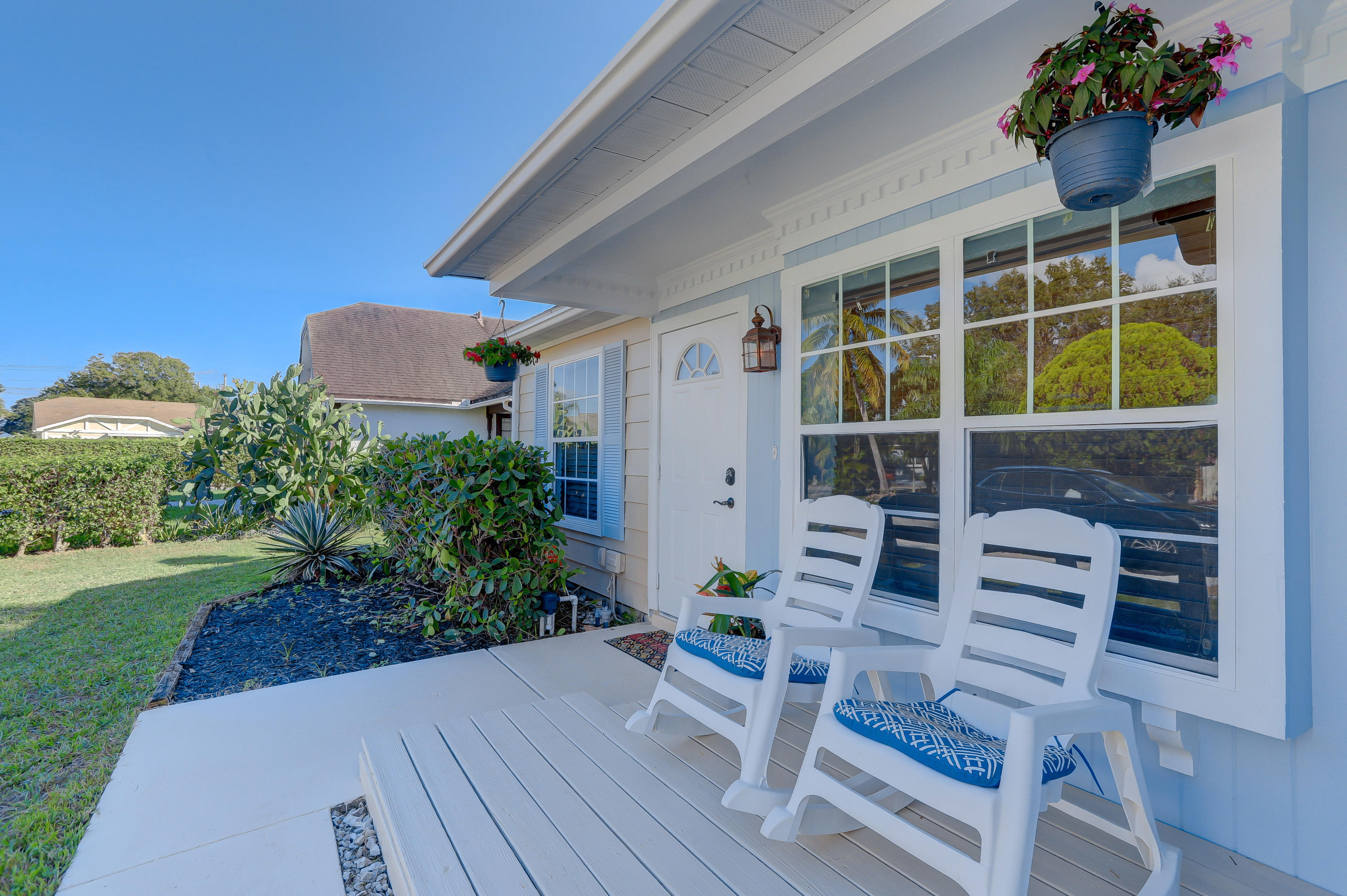 11217 South Terradas Lane Boca Raton, FL 33428 - Photo 5 of 44 IMG_7953_4_5_6_7