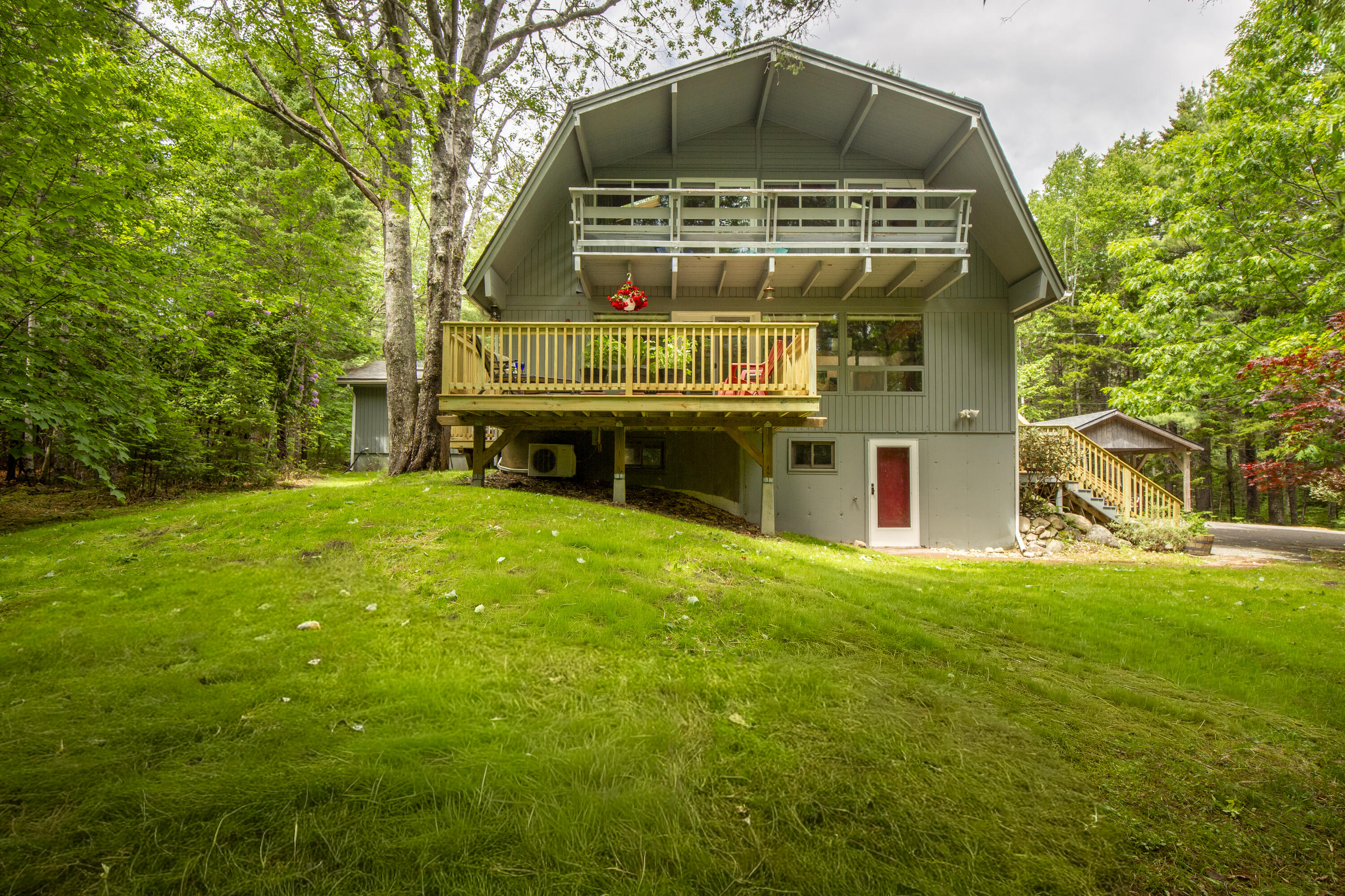 12 Pretty Marsh Road Mount Desert, ME 04660 - Photo 39 of 40 53-12PrettyMarshRd-MDI-KS