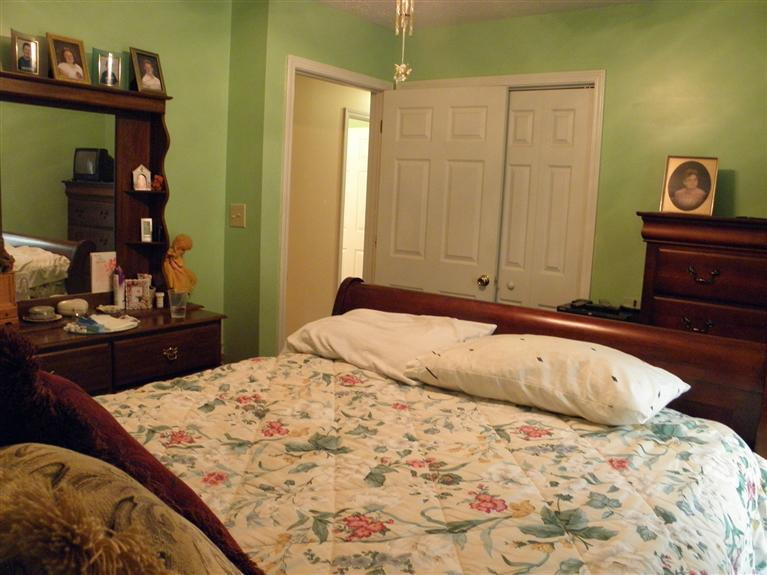 752 Slate Lick Church Road London, KY 40741 - Photo 10 of 30 Photo 10