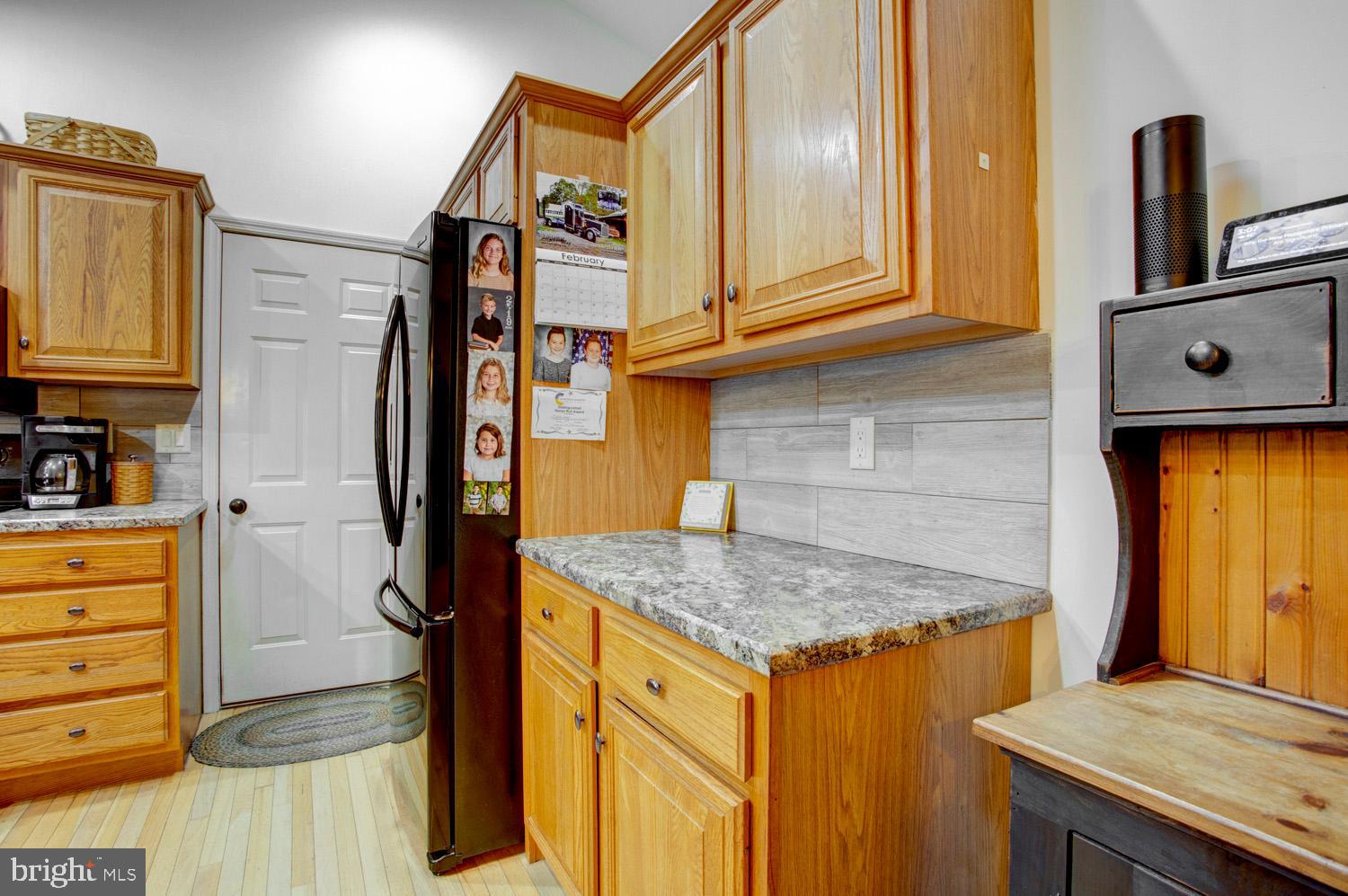 243 Lauschtown Road Denver, PA 17517 - Photo 12 of 54 Kitchen