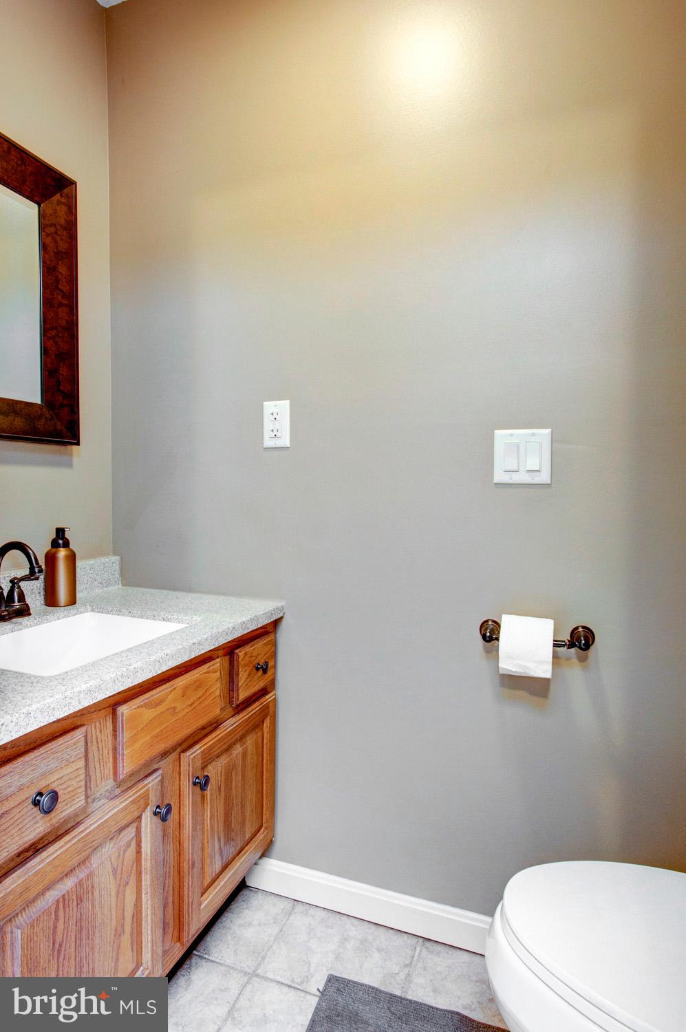243 Lauschtown Road Denver, PA 17517 - Photo 22 of 54 1/2 Bath
