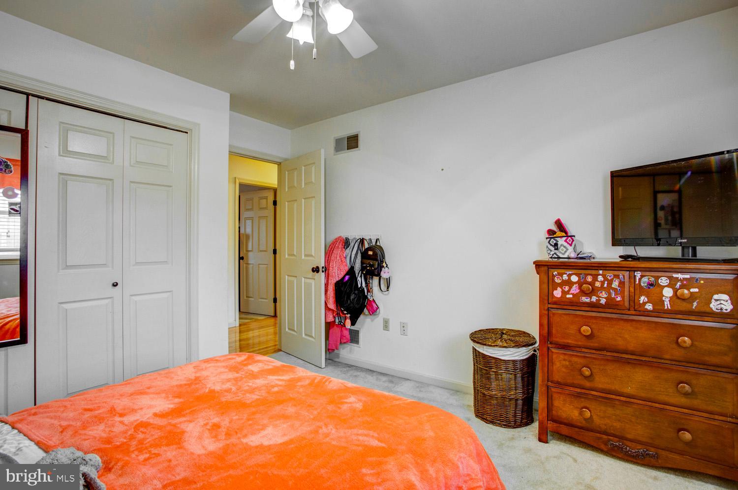 243 Lauschtown Road Denver, PA 17517 - Photo 27 of 54 Bedroom 2