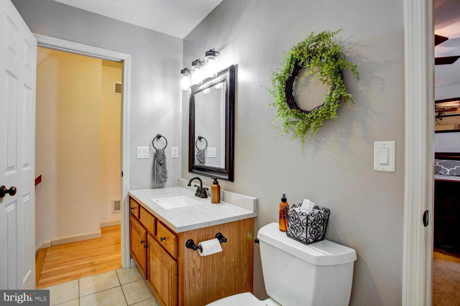 243 Lauschtown Road Denver, PA 17517 - Photo 30 of 54 Family Bath