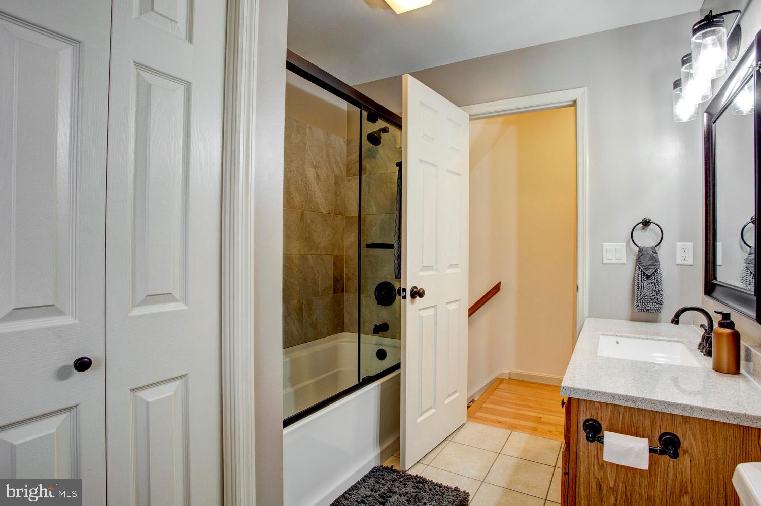 243 Lauschtown Road Denver, PA 17517 - Photo 31 of 54 Family Bath