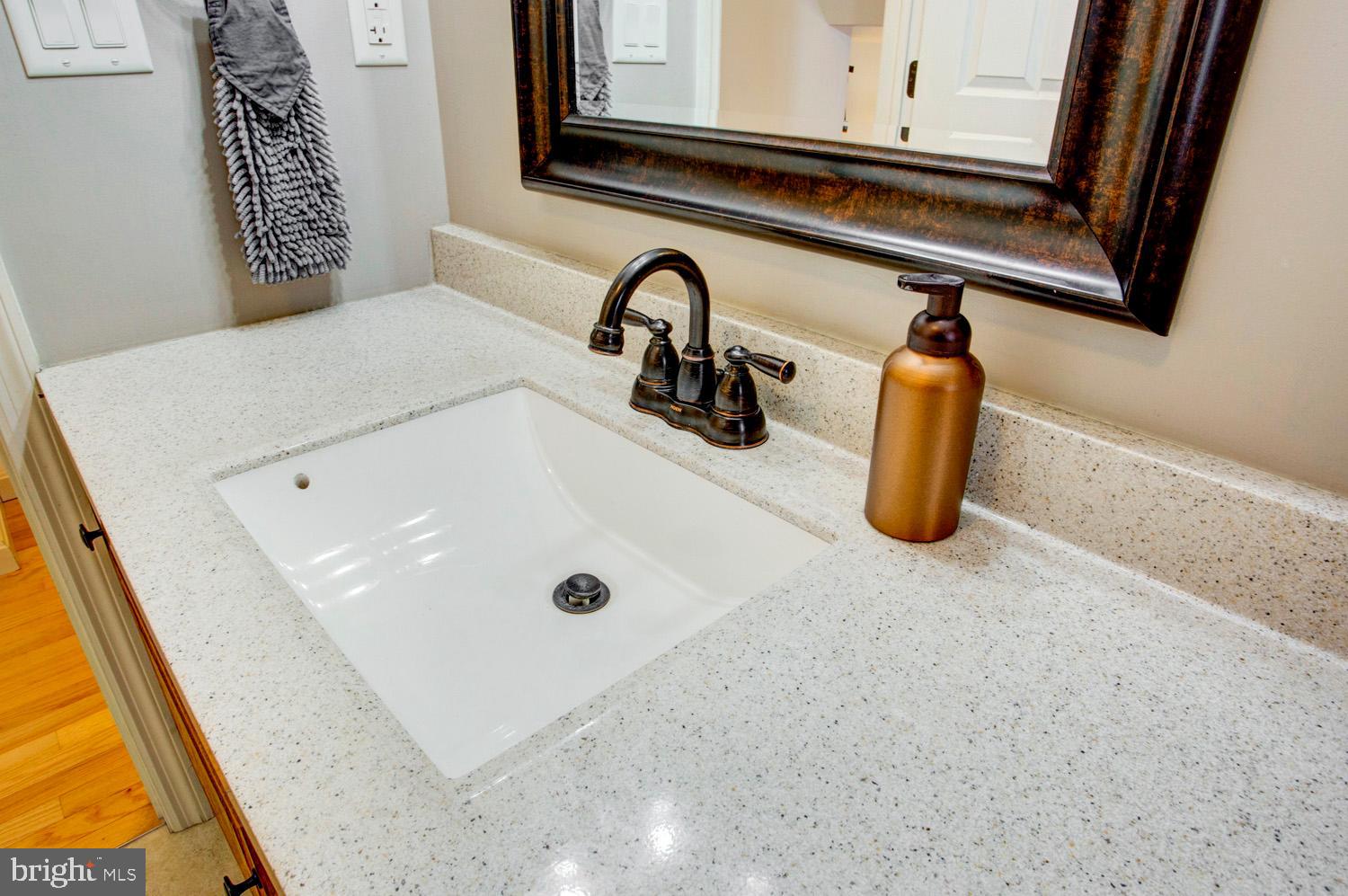 243 Lauschtown Road Denver, PA 17517 - Photo 32 of 54 Family Bath