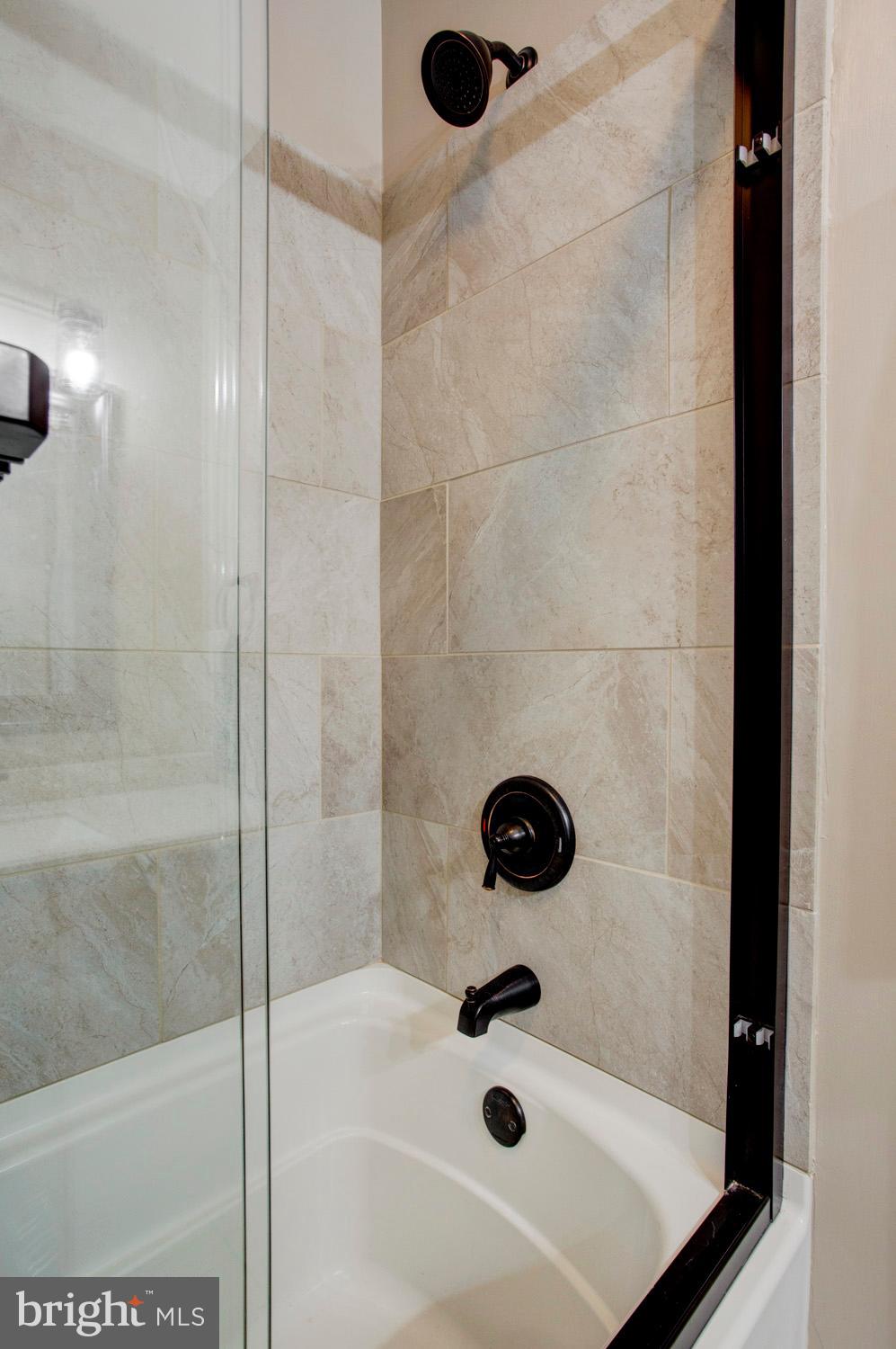 243 Lauschtown Road Denver, PA 17517 - Photo 33 of 54 Family Bath
