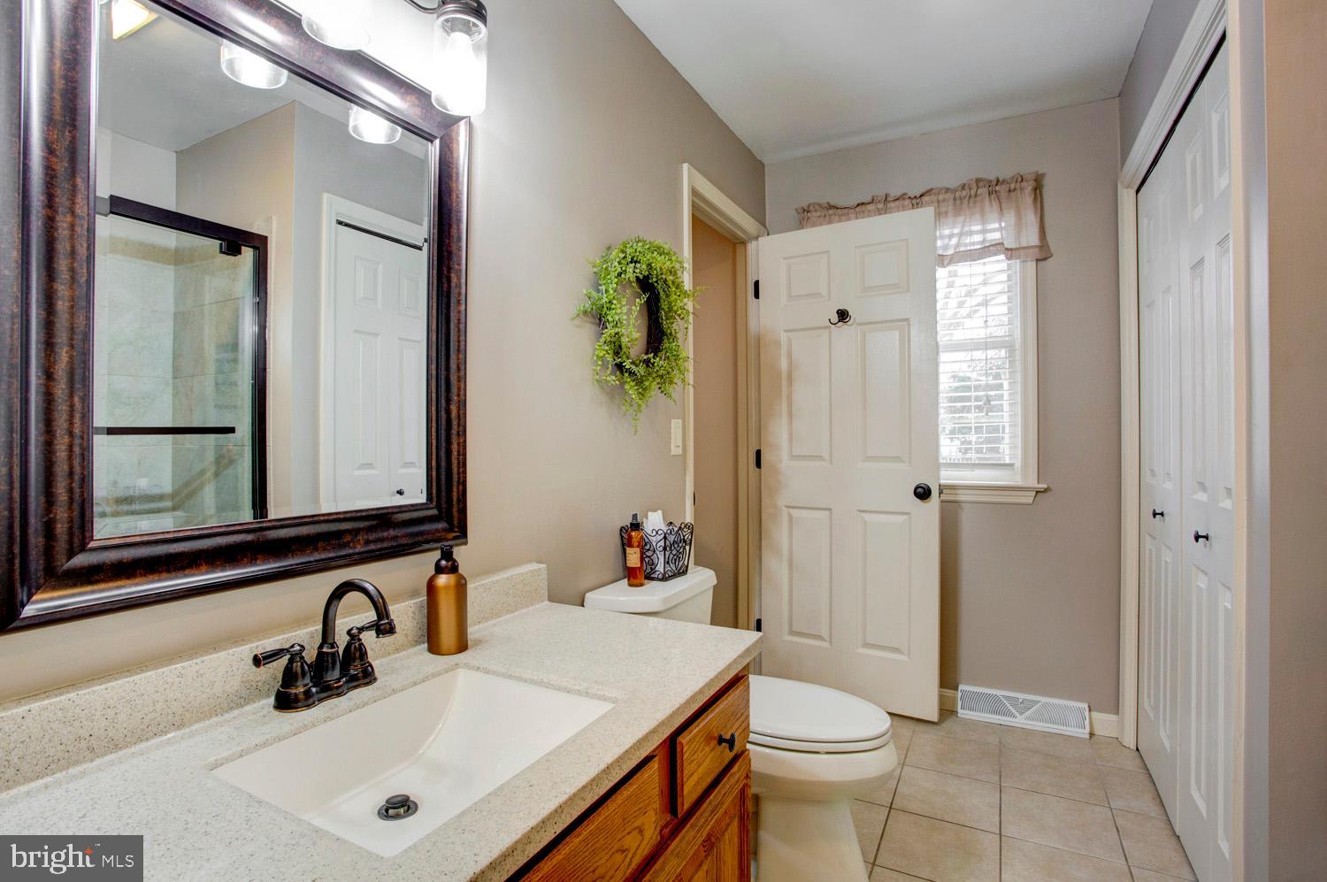 243 Lauschtown Road Denver, PA 17517 - Photo 34 of 54 Family Bath