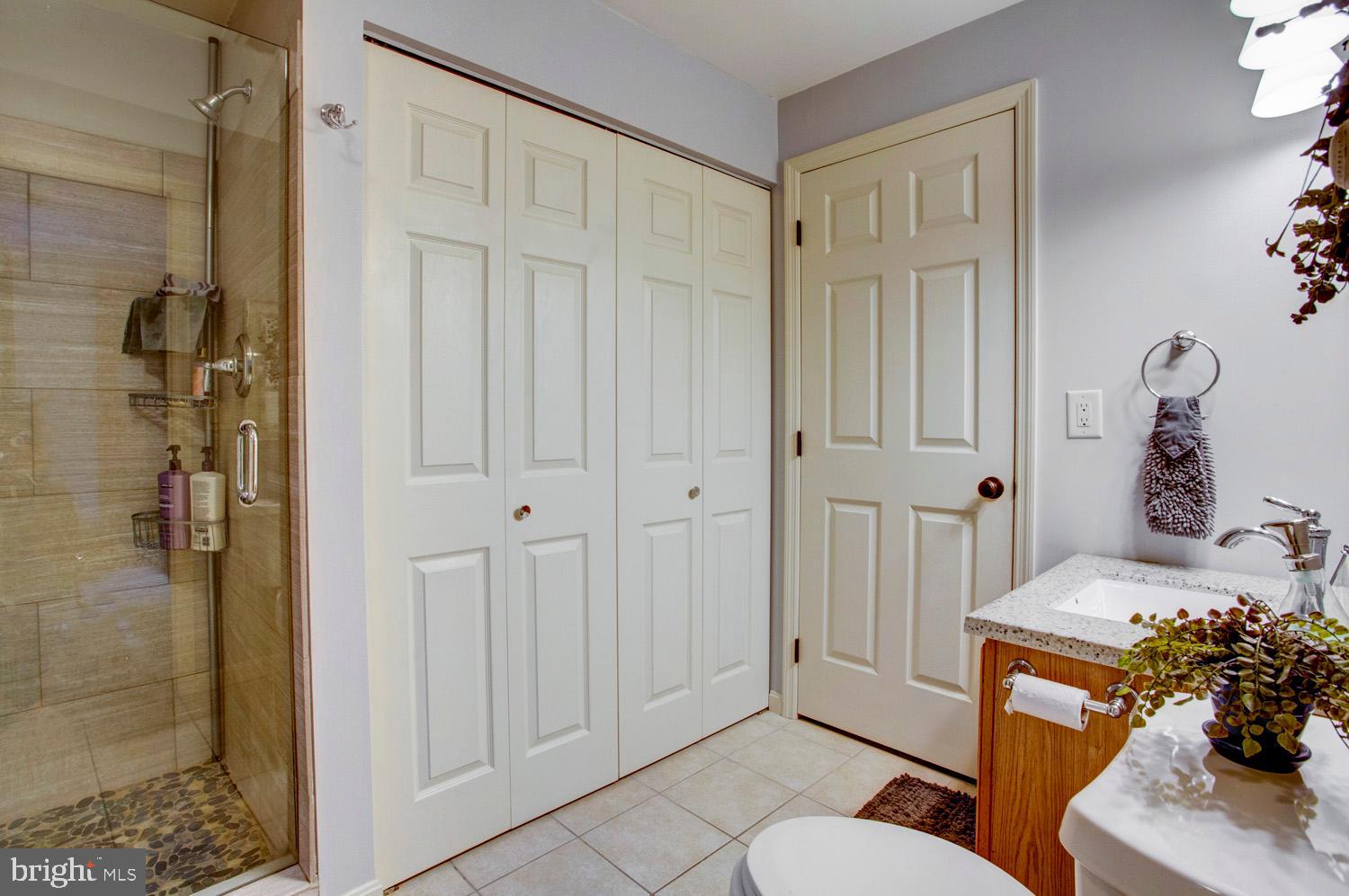 243 Lauschtown Road Denver, PA 17517 - Photo 39 of 54 Full Bath Lower Level