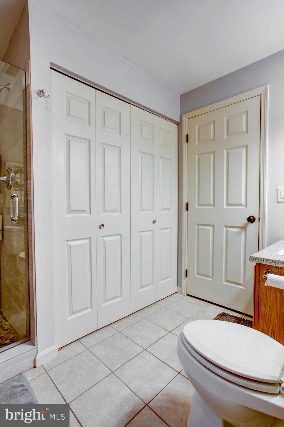 243 Lauschtown Road Denver, PA 17517 - Photo 40 of 54 Full Bath Lower Level