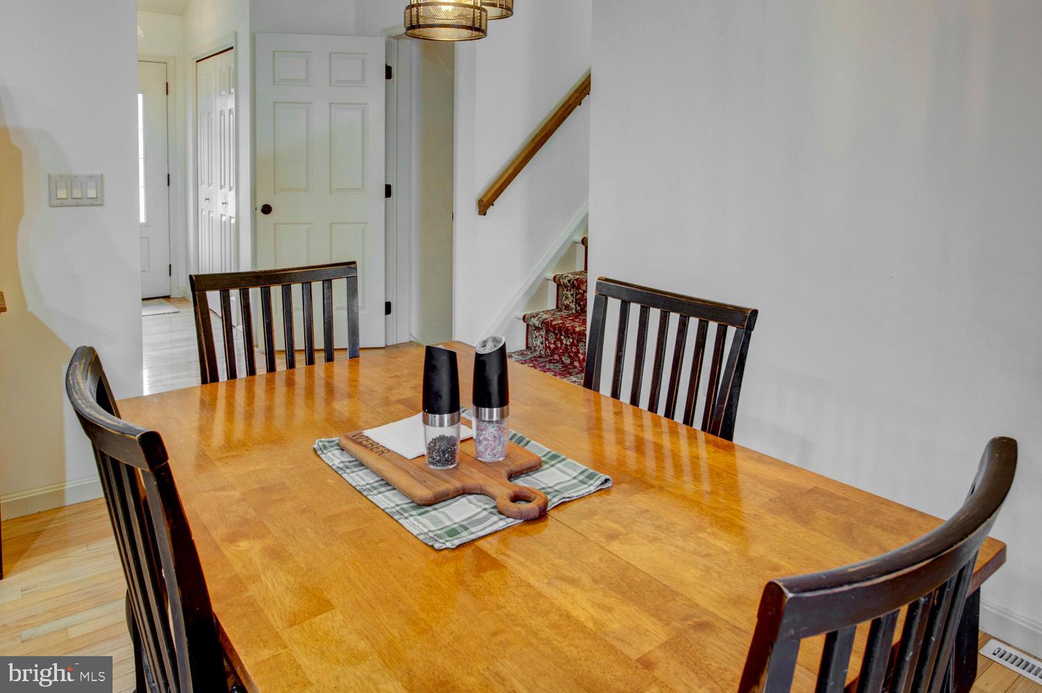 243 Lauschtown Road Denver, PA 17517 - Photo 10 of 54 Kitchen