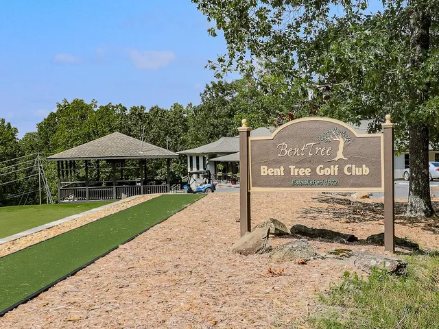 $340,000 | 128 Big Stump Mountain Trail, Jasper, GA 30143